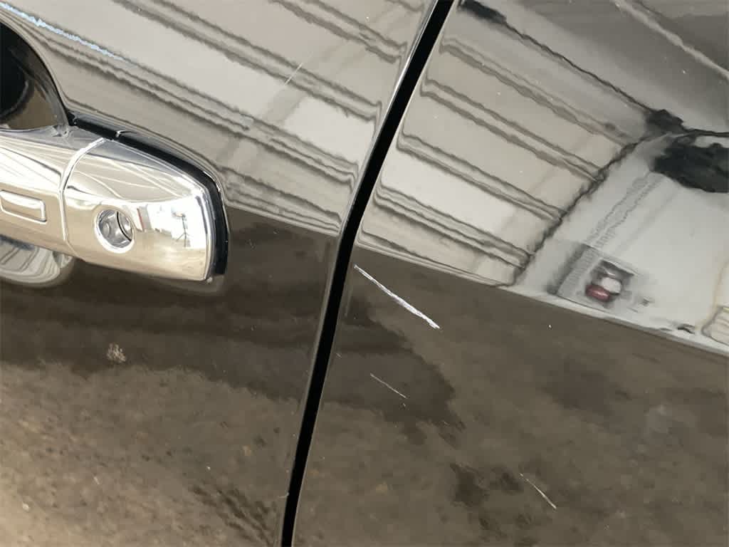 Thumbnail: 2024 Nissan Altima - 33