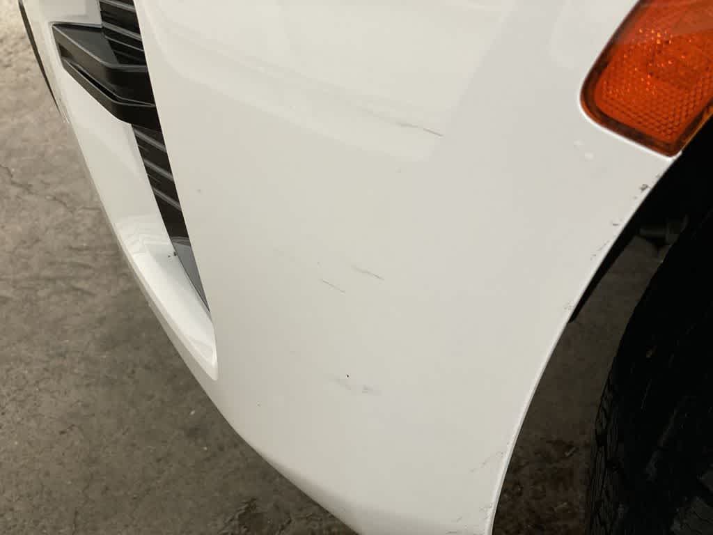 Thumbnail: 2022 GMC Yukon - 31