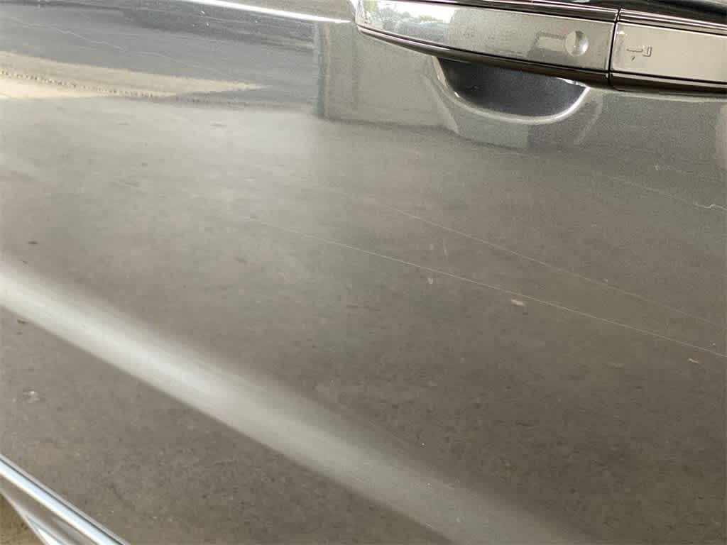 Thumbnail: 2022 Land Rover Range Rover Sport - 35