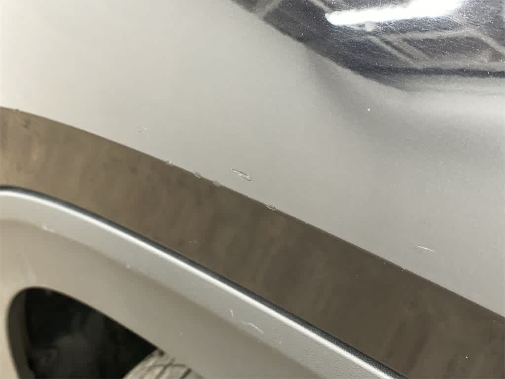 Thumbnail: 2021 Volkswagen Atlas - 38