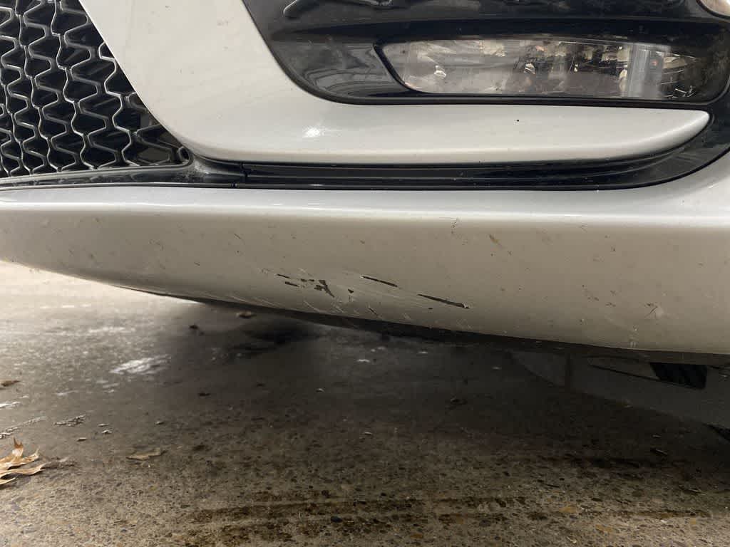 Thumbnail: 2024 Chrysler Pacifica - 32