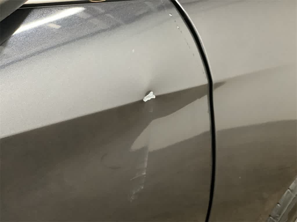 Thumbnail: 2023 Chevrolet Malibu - 33