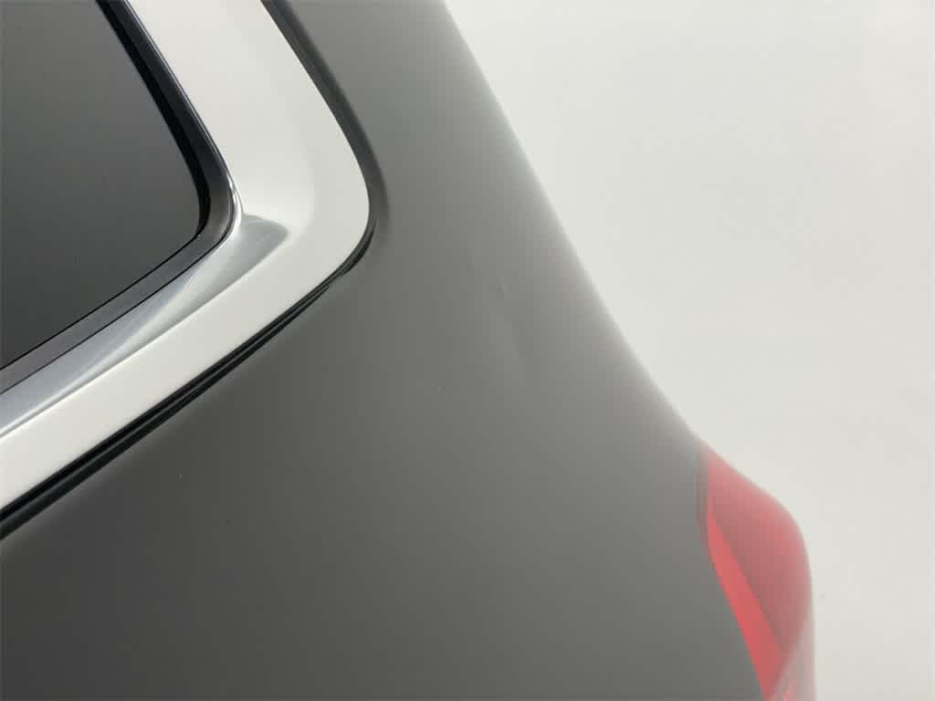 Thumbnail: 2018 BMW X3 - 41