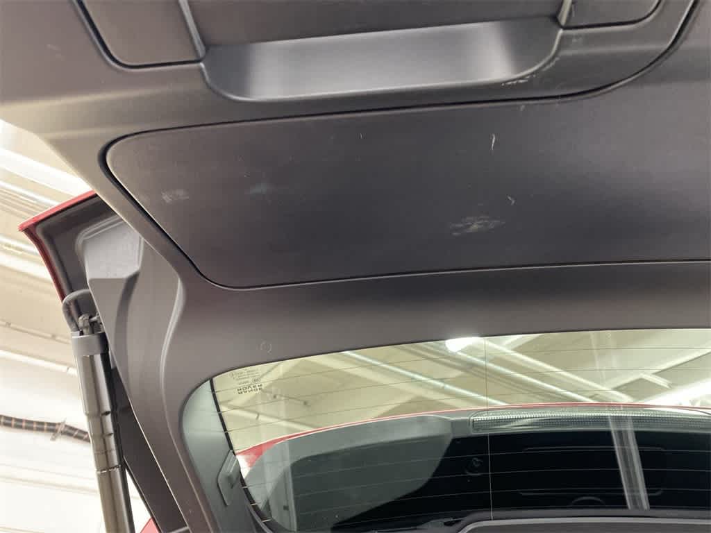 Thumbnail: 2014 Land Rover Range Rover Evoque - 34