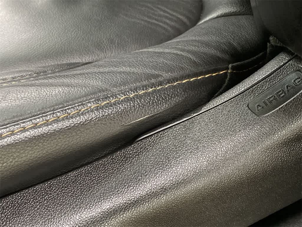 Thumbnail: 2018 Chevrolet Traverse - 41