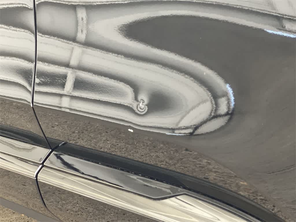 Thumbnail: 2024 Chevrolet Equinox - 32