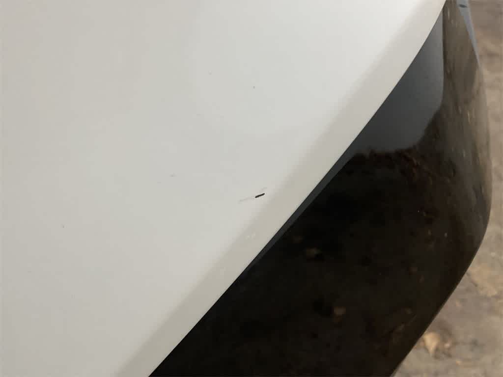 Thumbnail: 2020 Toyota RAV4 - 32