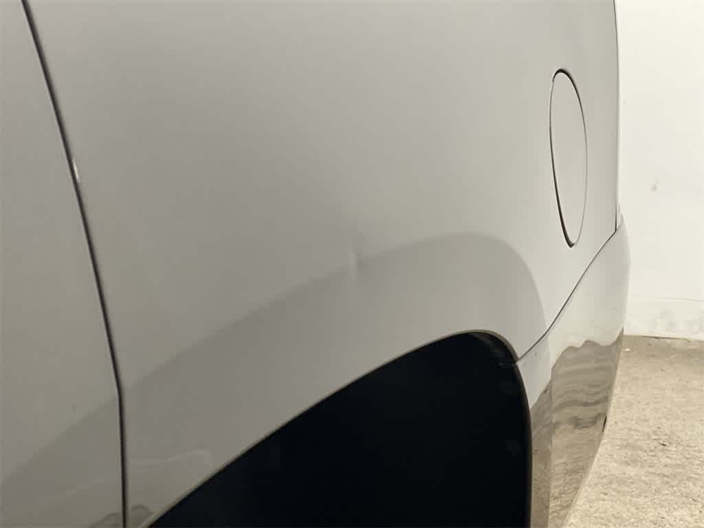 Thumbnail: 2020 Cadillac Escalade - 34