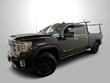 GMC Sierra 3500 HD