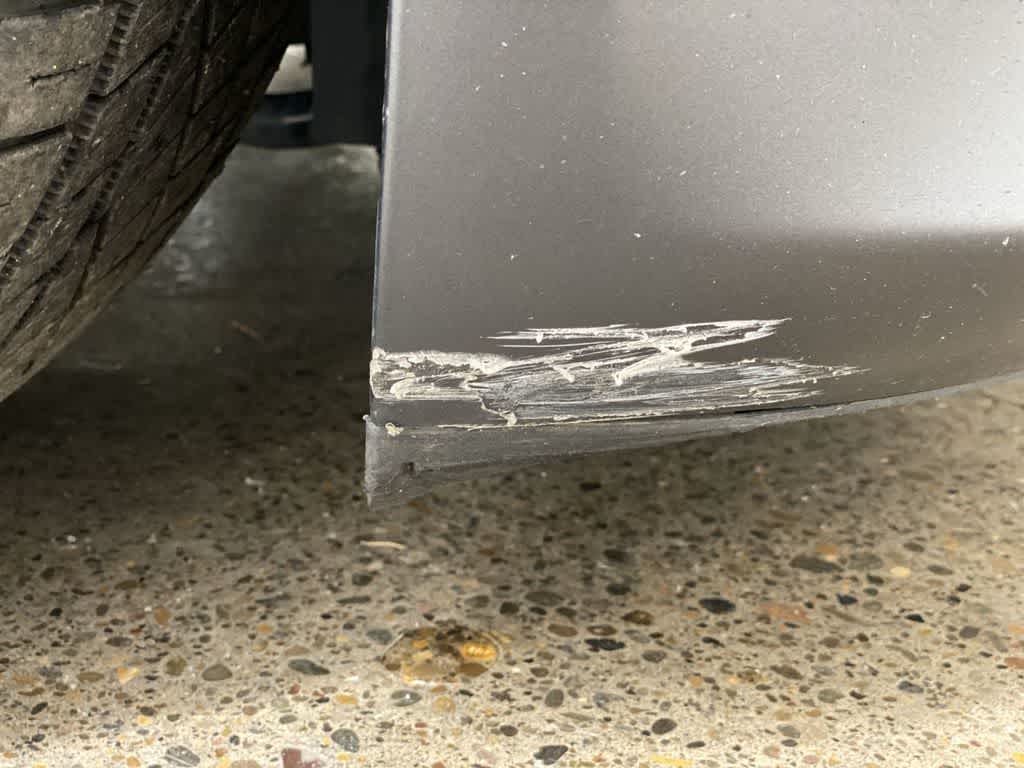 Thumbnail: 2018 Tesla Model 3 - 31