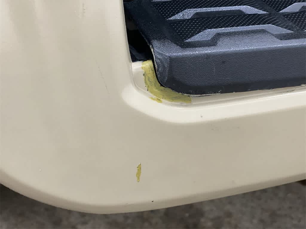 Thumbnail: 2020 Toyota Tacoma - 33