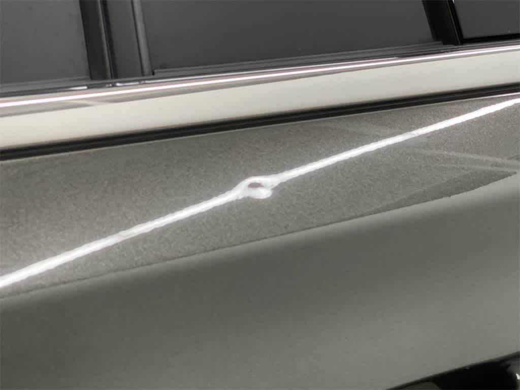 Thumbnail: 2020 Cadillac Escalade - 36