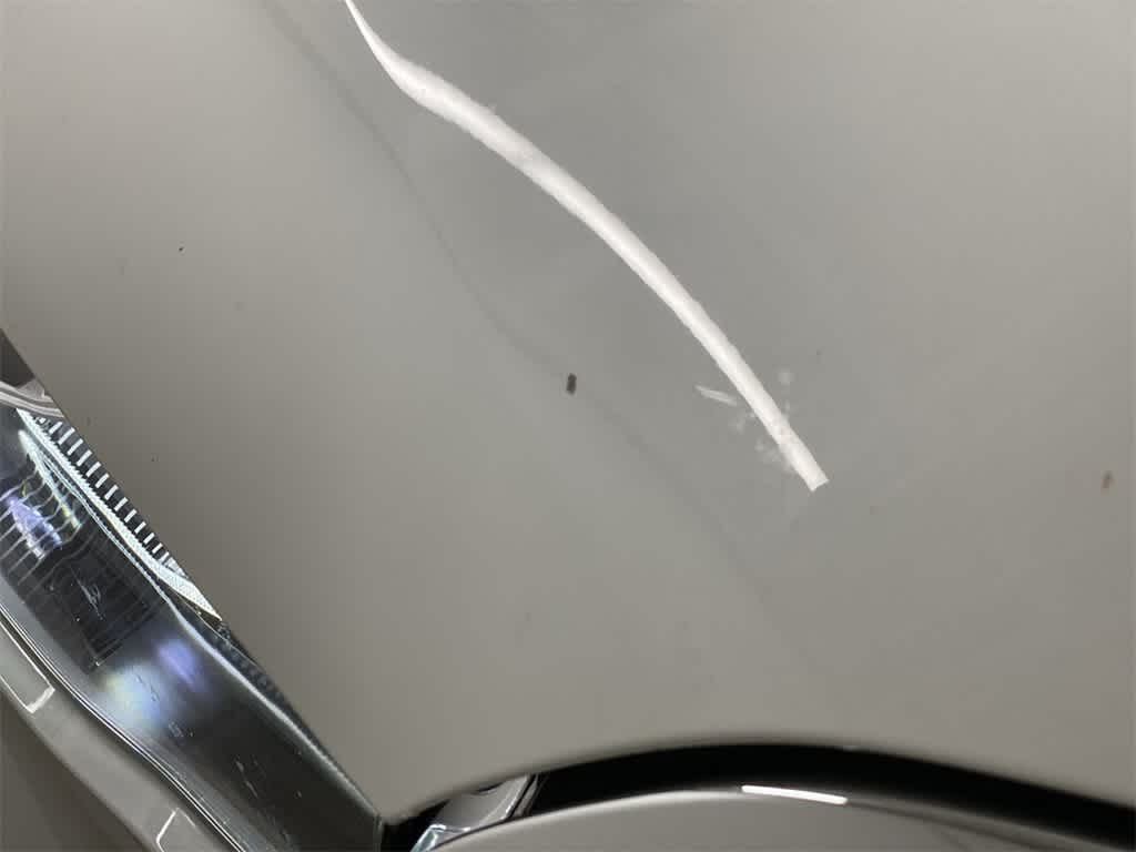 Thumbnail: 2020 BMW X7 - 34