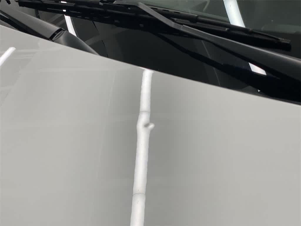 Thumbnail: 2023 Chevrolet Malibu - 42