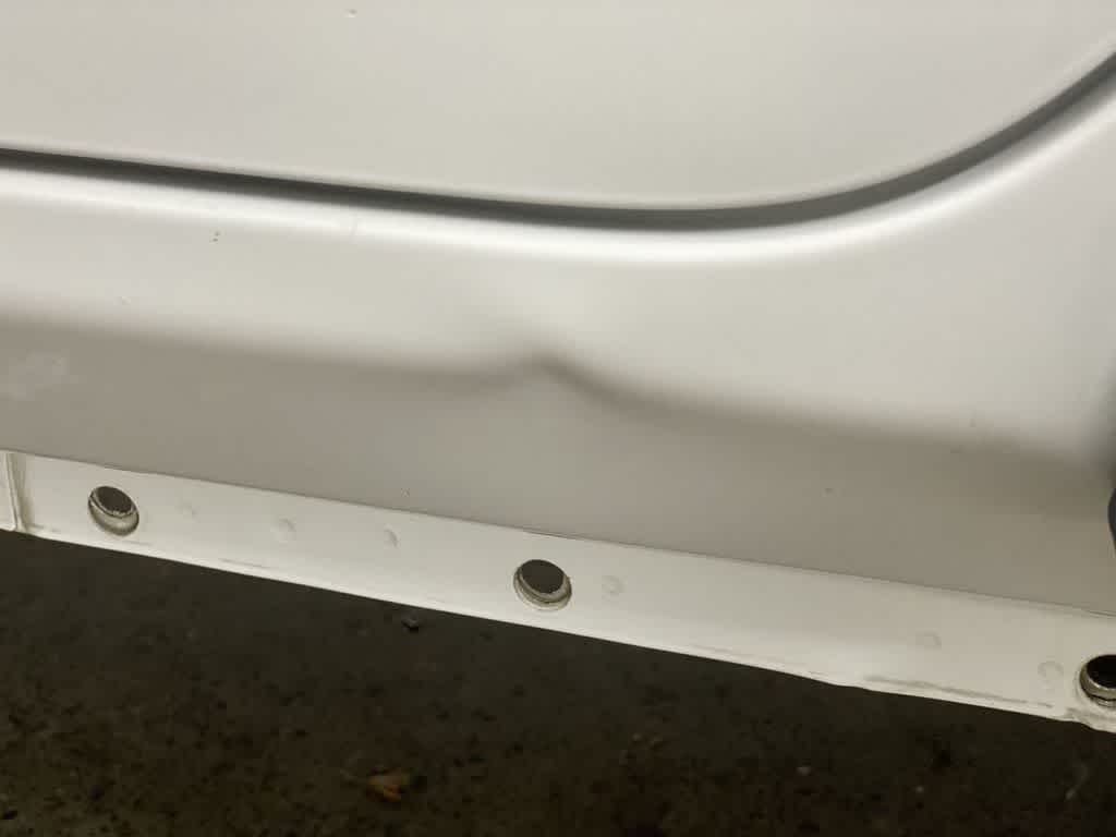 Thumbnail: 2024 Jeep Wrangler - 34