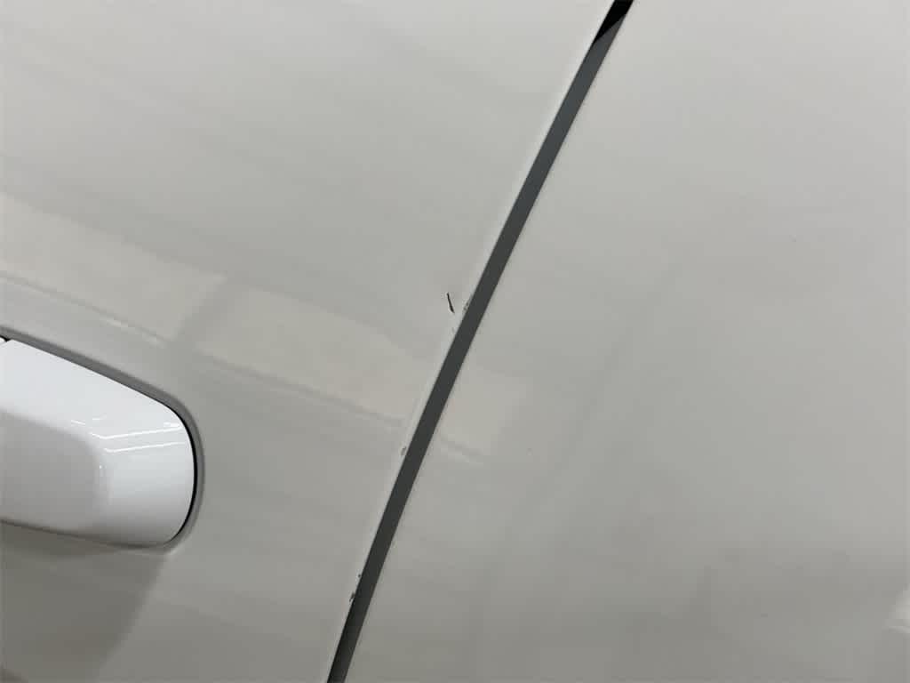 Thumbnail: 2023 Chevrolet Malibu - 35