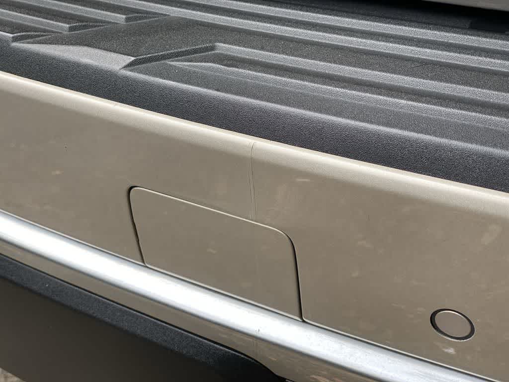 Thumbnail: 2024 GMC Yukon XL - 34