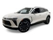 Chevrolet Blazer EV