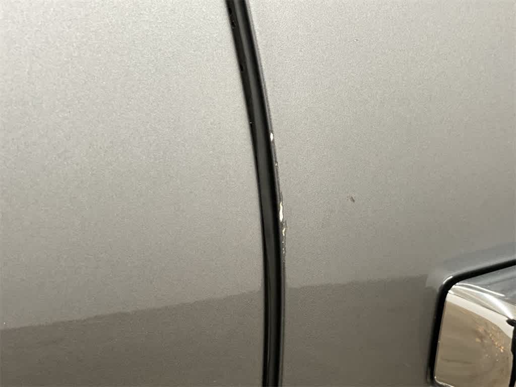 Thumbnail: 2024 Ford F-150 - 29