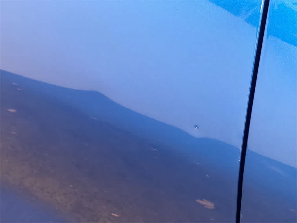 Thumbnail: 2022 Chevrolet Bolt EUV - 37