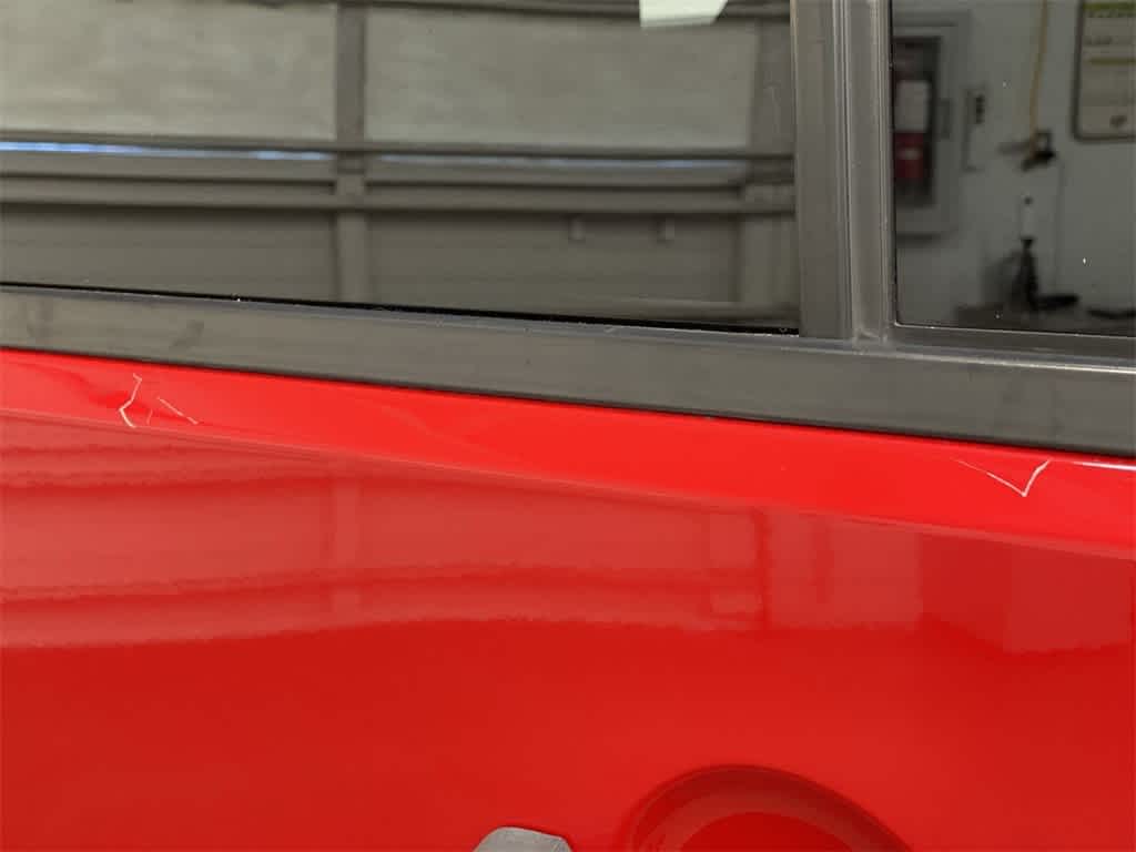 Thumbnail: 2014 Jeep Wrangler - 37