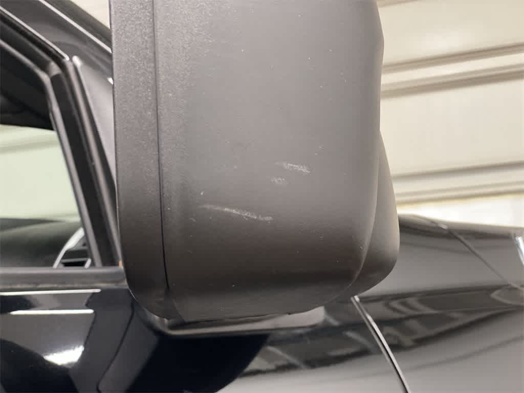 Thumbnail: 2024 RAM 2500 - 33