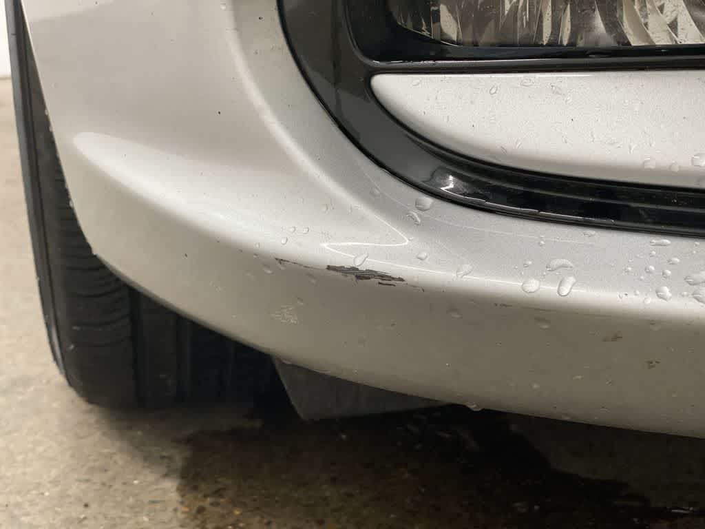 Thumbnail: 2024 Chrysler Pacifica - 30