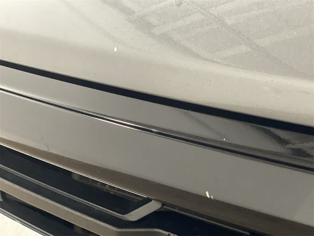 Thumbnail: 2024 Ford F-150 - 31