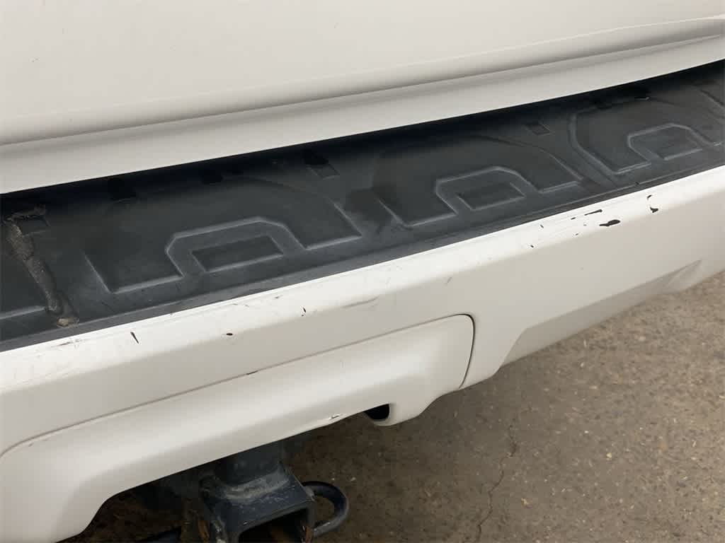 Thumbnail: 2019 Toyota 4Runner - 34