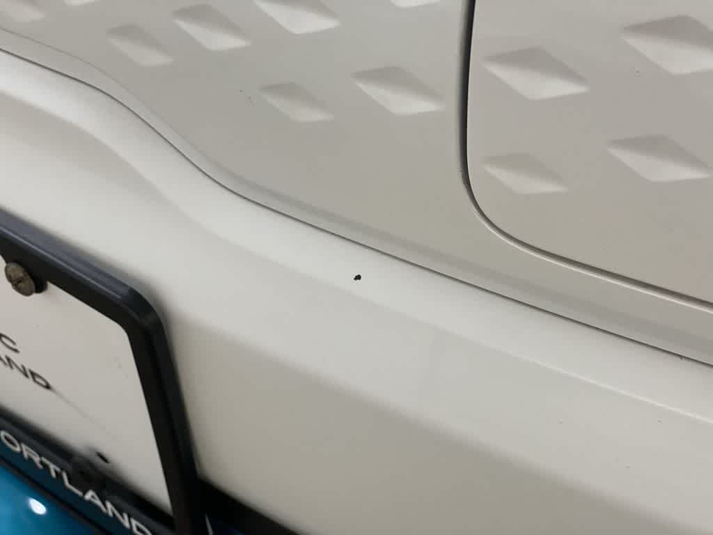 Thumbnail: 2022 Kia Niro - 35