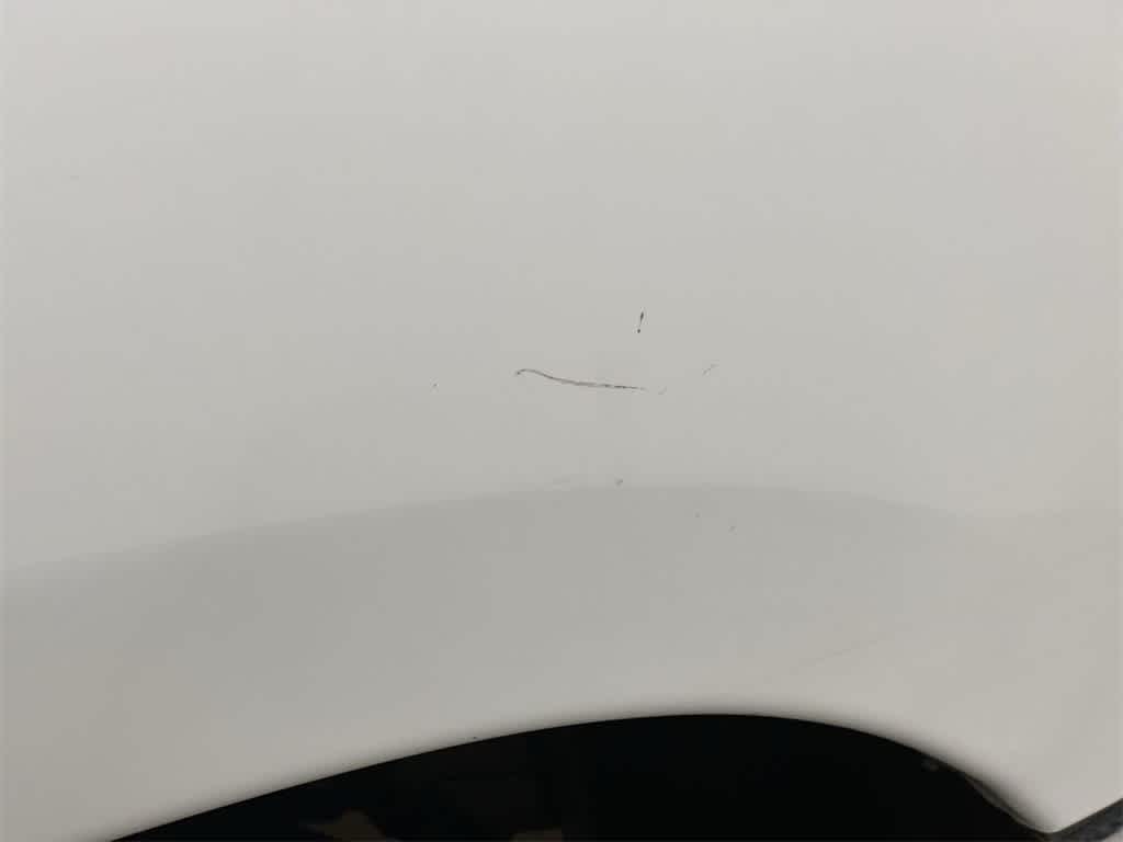 Thumbnail: 2024 RAM 2500 - 33