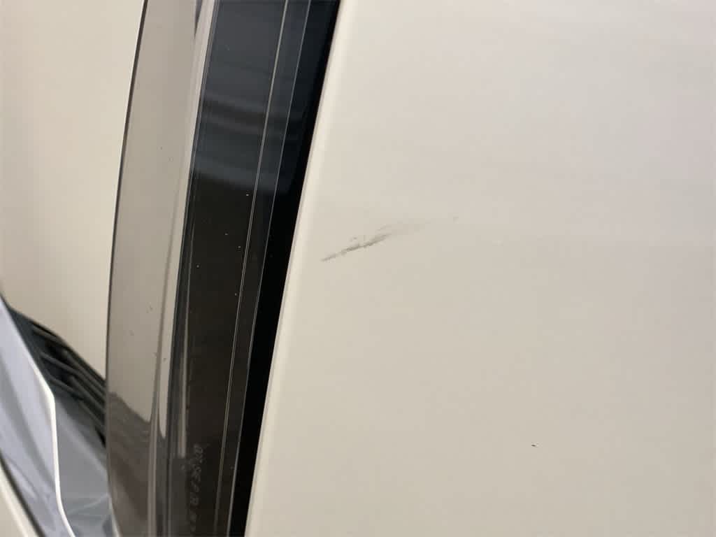 Thumbnail: 2023 Cadillac Escalade - 35