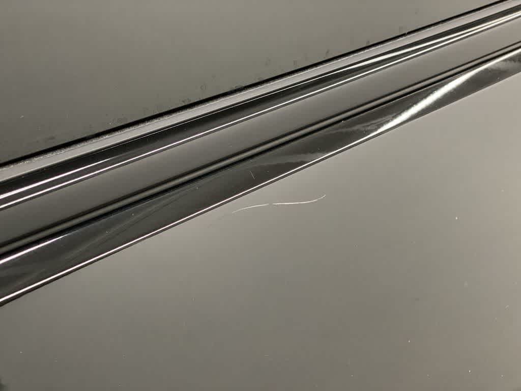 Thumbnail: 2024 Chevrolet Equinox - 31