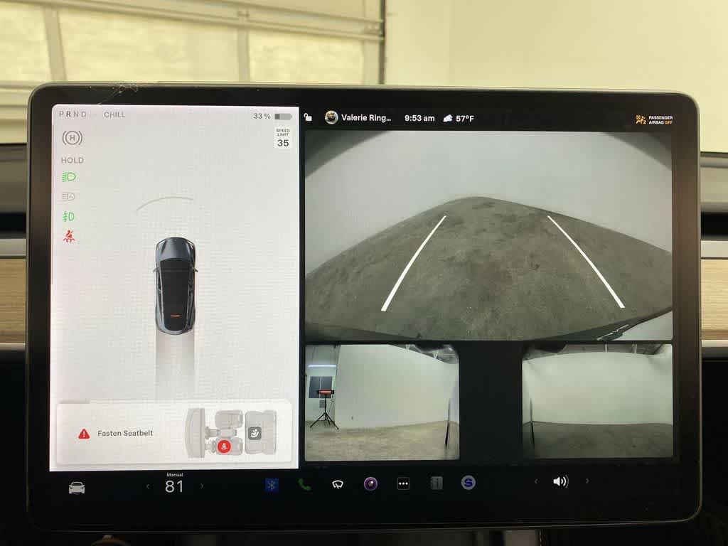 Thumbnail: 2022 Tesla Model Y - 23