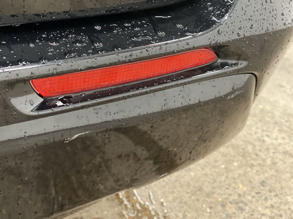 Thumbnail: 2023 Toyota RAV4 - 35