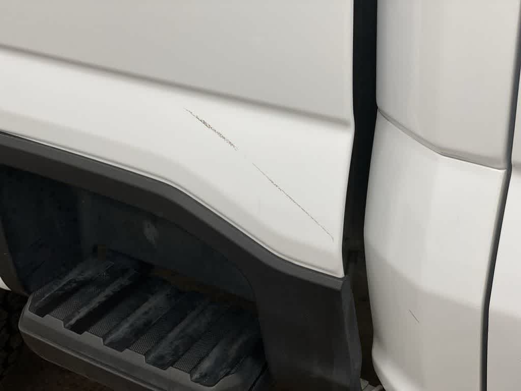 Thumbnail: 2024 Ford F-350 - 32