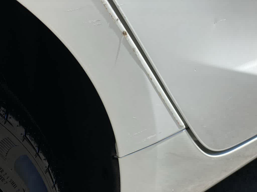 Thumbnail: 2016 Toyota Prius - 36
