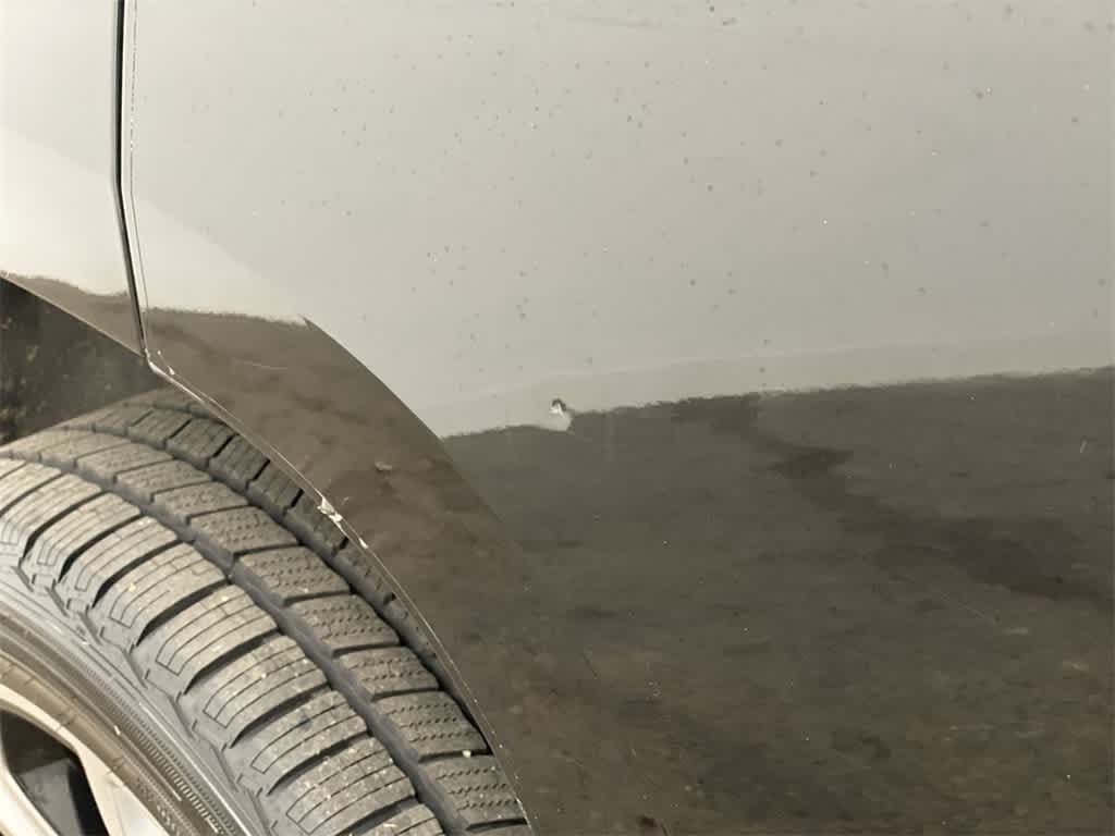 Thumbnail: 2018 Cadillac Escalade - 29