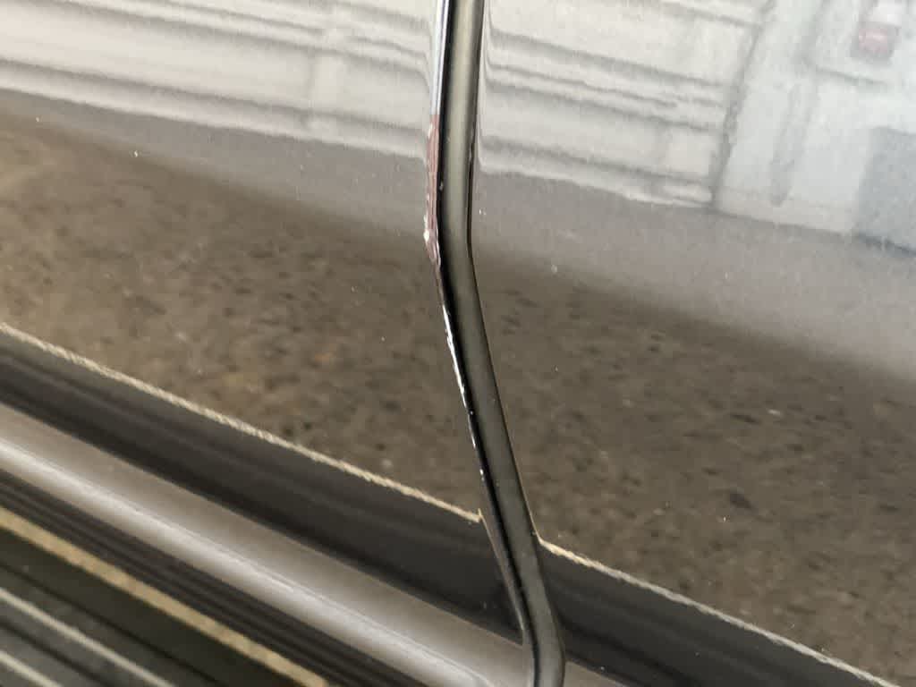 Thumbnail: 2021 Ford F-150 - 30