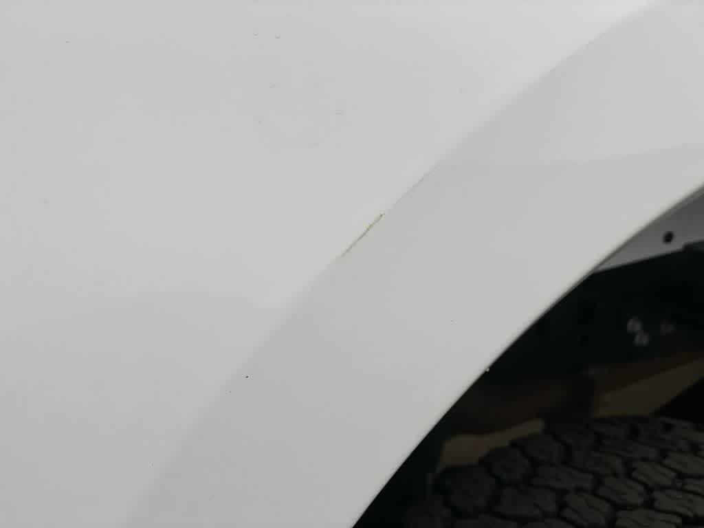 Thumbnail: 2024 Ford F-350 - 33