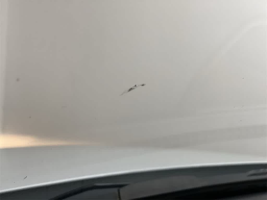 Thumbnail: 2024 RAM 2500 - 36