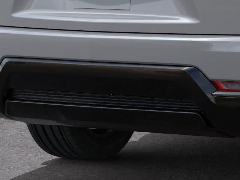 Thumbnail: 2026 Cadillac Escalade IQL - 14