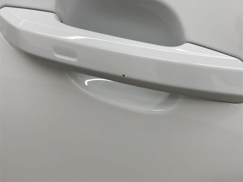 Thumbnail: 2022 Audi Q5 - 32