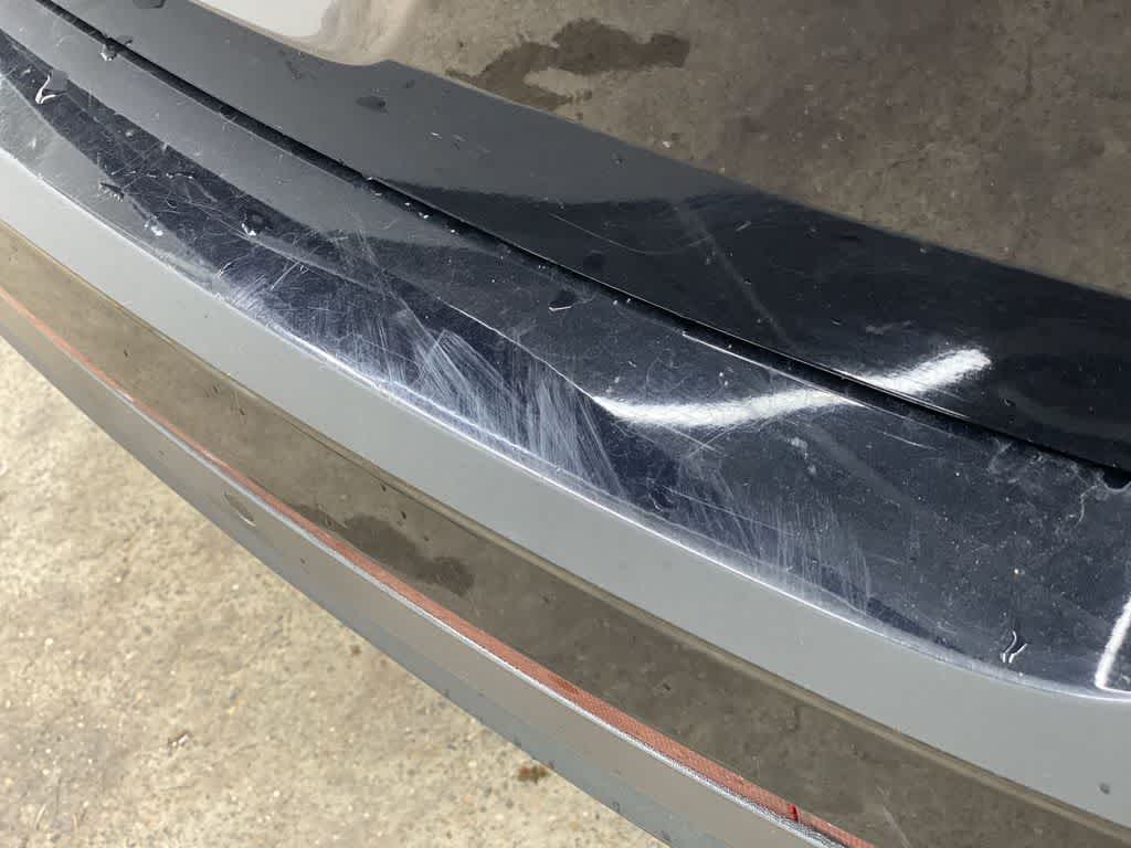 Thumbnail: 2021 Volkswagen Atlas - 37