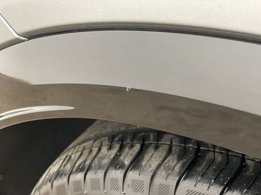 Thumbnail: 2024 Cadillac Lyriq - 30