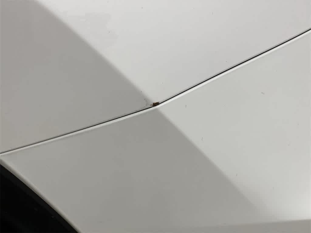 Thumbnail: 2018 Lexus RX - 38