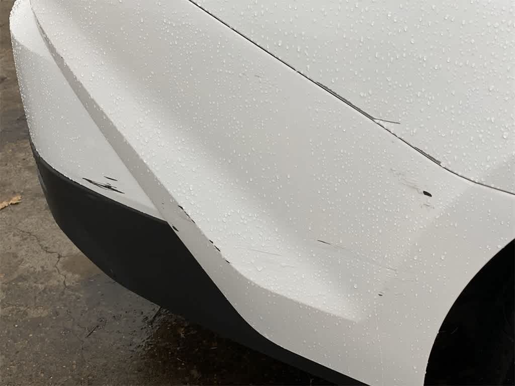 Thumbnail: 2025 Toyota Camry - 33