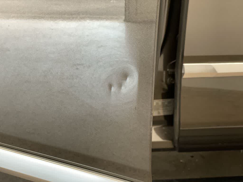 Thumbnail: 2020 Cadillac Escalade - 39