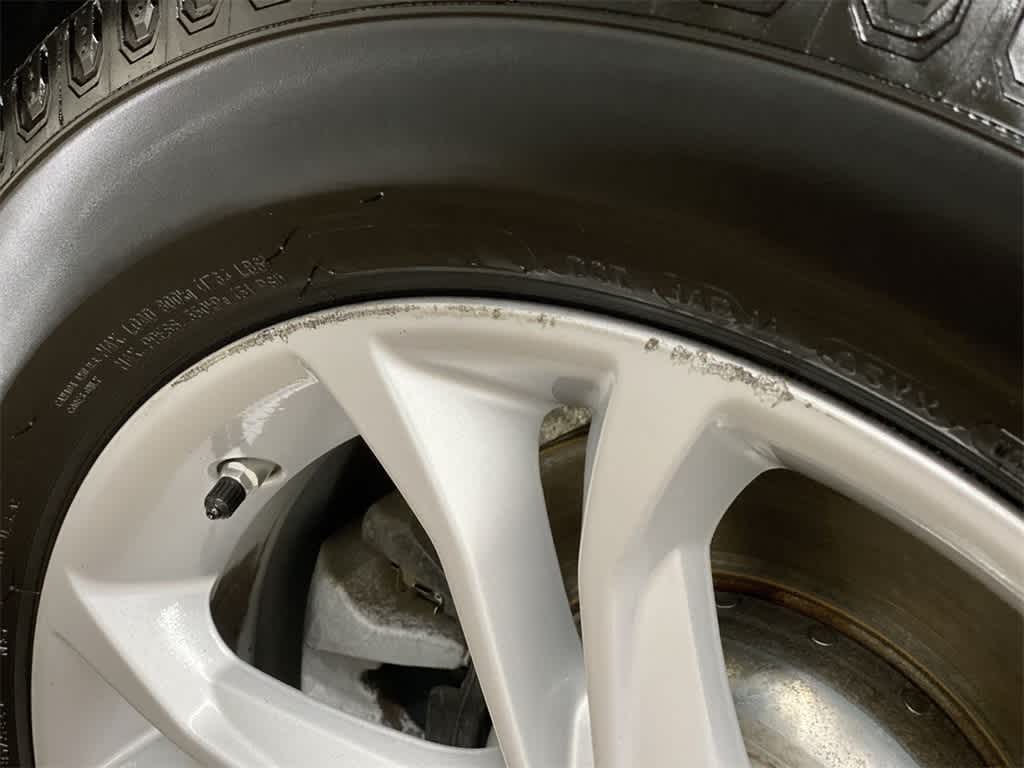 Thumbnail: 2018 BMW X3 - 40