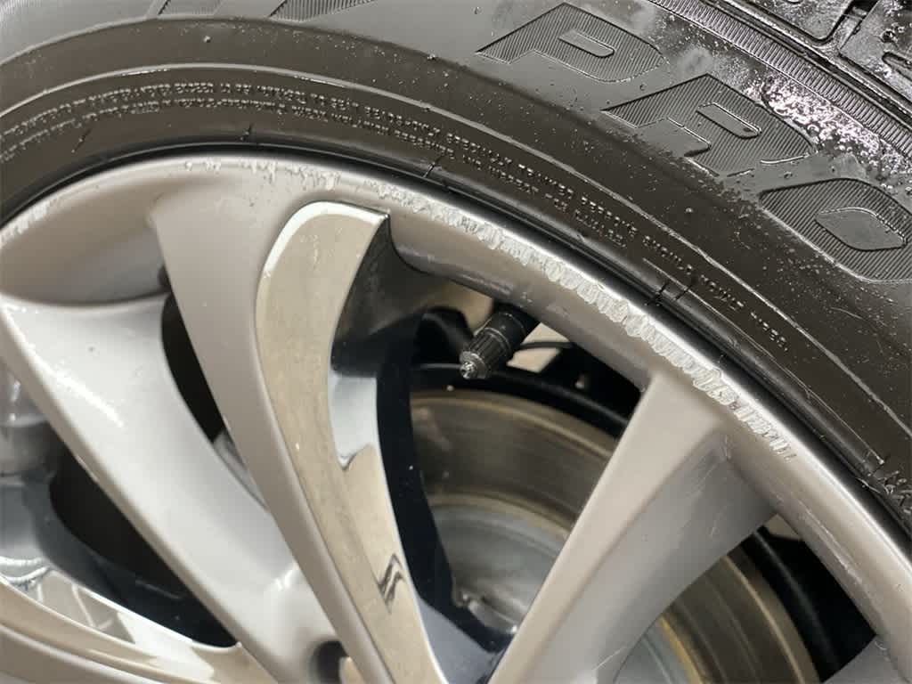 Thumbnail: 2022 Buick Encore GX - 38